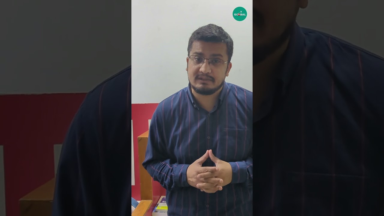 Fully Funded PhD For AI & ML with Christopher @PurdueUniversity