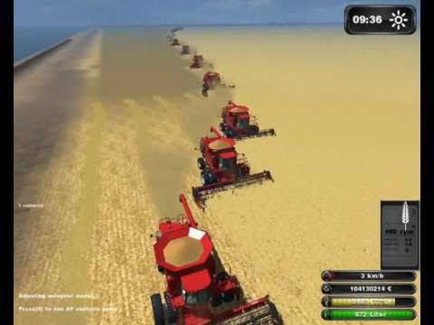 Ls 2011 Cd Key Multiplayer Chomikuj Ls 2011 Cd Key Multiplayer Chomikuj
