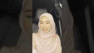 Download lagu Jejaka dalam video Iman Troye buat peminat lelaki ‘patah hati’ mp3 Download lagu Jejaka dalam video Iman Troye buat peminat lelaki ‘patah hati’ mp3