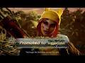 Katarina To Juggernaut