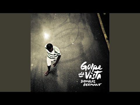 Lama - Douglas Germano