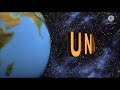 I Accidentally Universal Pictures 1990