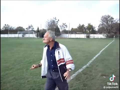 milane ne radiš ono što sam ti reko