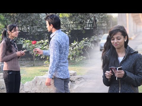 Atul kumar funny story 