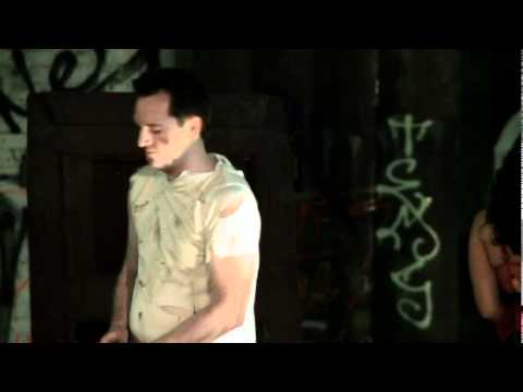 Hide U - Tim Sky, delaForce, Discjocker