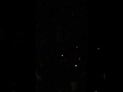 Dreamcatcher you and i singapore showcase