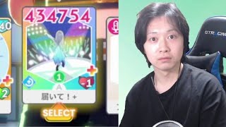 【学マス】篠澤広のSTAGE25をやる男 全編【アイドルへの道】