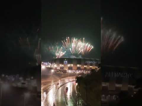 Brota aqui pra ver! MC bolo #arenamrv