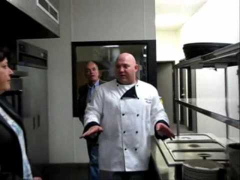 Hooplas in Muncy, PA.wmv