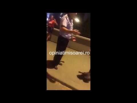 un topor pe penis
