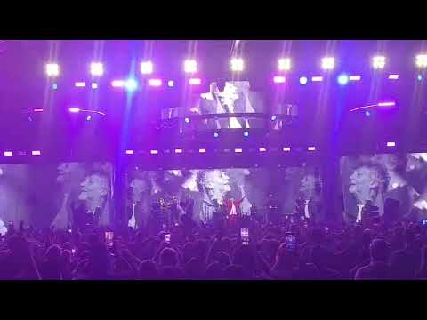 FITO PAEZ- DAR ES DAR- PONCHO 2026 CATAMARCA