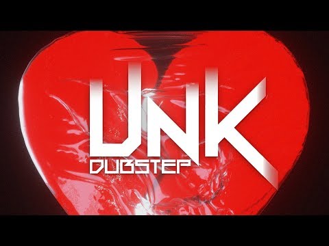Video thumbnail for Programmed To Love (VIP)