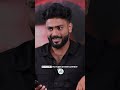 നീ അങ്ങനെ ചെയ്തിട്ടുണ്ടോ SHINE TOM CHACKO VISHNU UNNIKRI