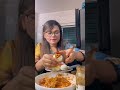 রাতের বেলা বানালাম ভাইরাল ঝাল ঝাল ডিম 