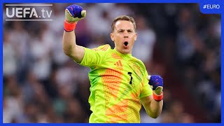 Download lagu Manuel Neuer | EURO 2024 Saves mp3 Download lagu Manuel Neuer | EURO 2024 Saves mp3