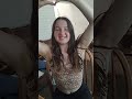 High School Edition Q A