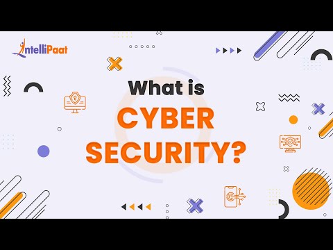 AWS In 5 Minutes What Is AWS AWS For Beginners Intellipaat