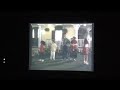 Barney Friends Barney Baby Bop BJ Kids Grandparents Baby Twinken Baby Bop BJ Leave Farm Great Adv