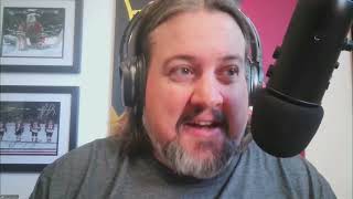 GN Sports Gimme 5: Greg Boysen talks all things Blackhawks