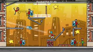 SteamBro: Random Games (2017-10-30 #040854)