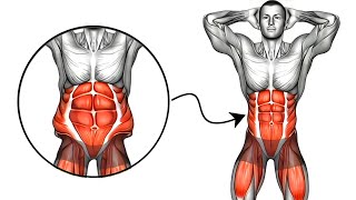 Reduce Bellyfat Fast And Get Flat Stomach ➡ At Home.