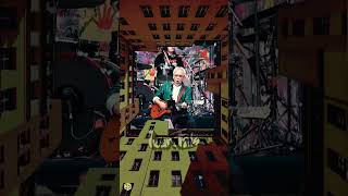 Download lagu STORY WA 🔥 IWAN FALS - Kata Kata | STORY WA 30 DETIK #shorts mp3