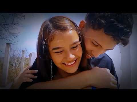 (Secuelas) vídeo oficial (álbum) Los dé la vuelta Erick Mata × Frannielrd12 