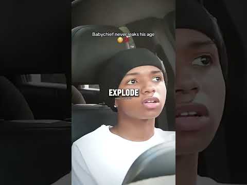 Unconfirmed #babychiefdoit #plaqueboymax #redd #theviper #chicagorap #rollingloud #chicago