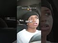 Unconfirmed Babychiefdoit Plaqueboymax Redd Theviper Chicagorap Rollingloud Chicago