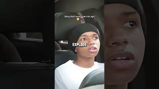 Unconfirmed #babychiefdoit #plaqueboymax #redd #theviper #chicagorap #rollingloud #chicago
