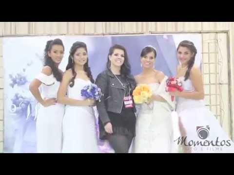 1º Workshop de Noivas em Capão Bonito