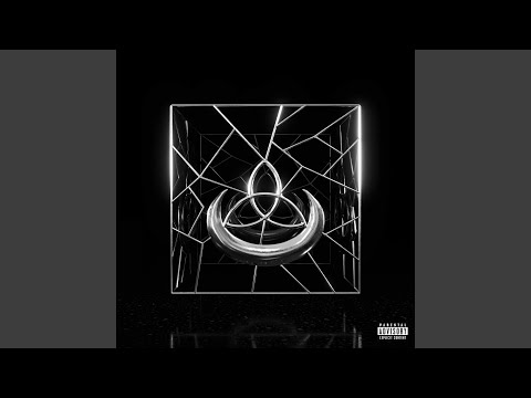 hey there nice to meet ya