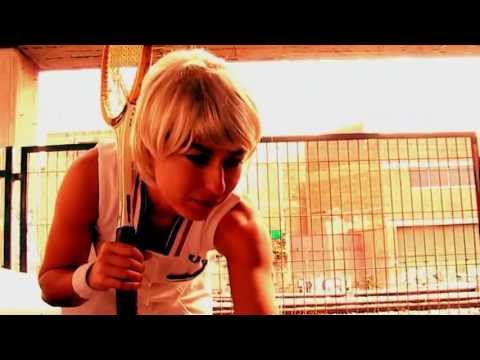 Latino y los Llobregantes | Te esperaré (Videoclip, 2005)