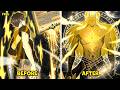 ISEKAI TRASH Awakens AUTO LEVEL SYSTEM SSS HIDDEN Class Becomes GOD TIER Manhwa Recap