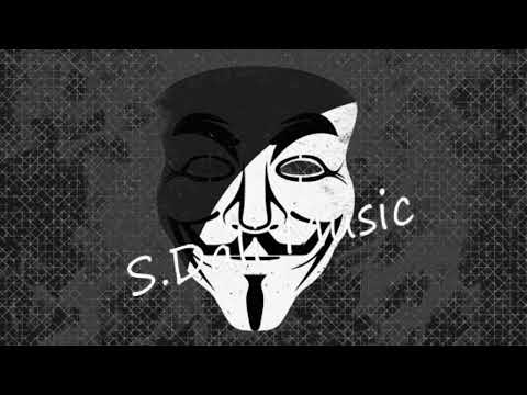 Ugg'A, FVTM - Hate Me