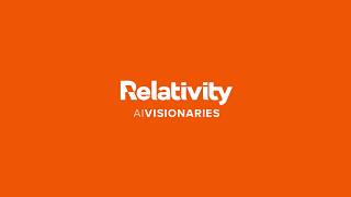 AI Visionaries | 2026 Recap: Shaping the Future of Legal AI