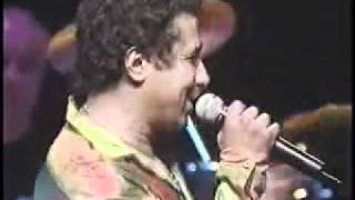 Terkmani Abdellah & Khaled - Lillah - Heineken Concerts - 2000