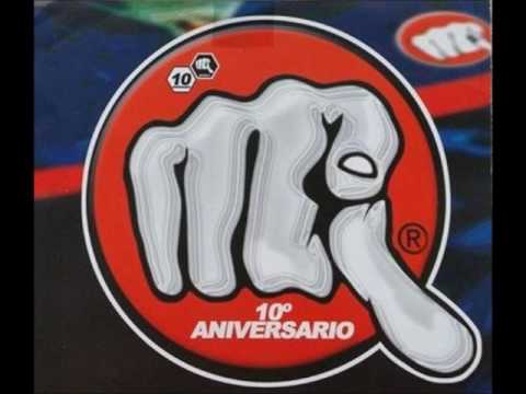 Jazz Berri  - 10° Aniversario - 12 Julio 2002  - (CD 1 & 2 )