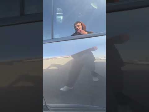 фото peugeot 2008 ii 0