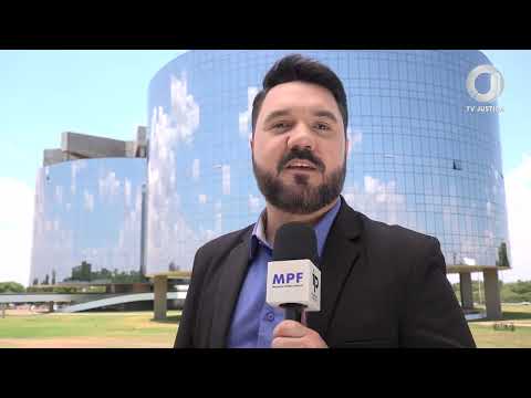 📺 JJ – MPF recomenda município de MS aplicar valor total de precatórios do Fundef na educação