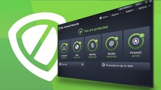 شرح:برنامج:AVGantivirus:أفضلمكافحفيروساتفيالعالم