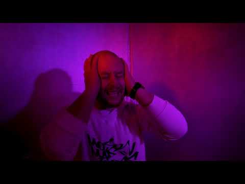 MENFIS & ZÉ - HADD ÉLJEM AZ ÉLETEM