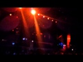 Skootr Valdez & DJ Beethoven Live at UME 2013 ...