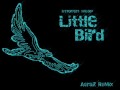 Imogen Heap Little Bird AeroZ ReMix