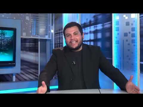 🌎 Sextavisión Noticias | Miércoles 12 de mayo de 2026