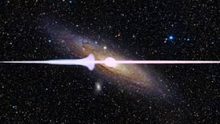 SOUND SILENCE - 3C Trio (Jazz): Andy Wasserman, piano; Lisle Atkinson, bass; Joe Licinski, drums