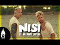 FY x Mc Daddy x DISPLAY - NISI (Official Music Video)