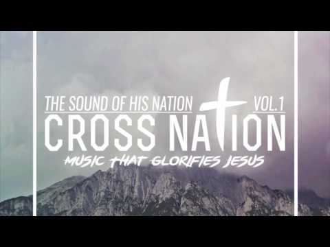 Thumbnail for Everlasting video