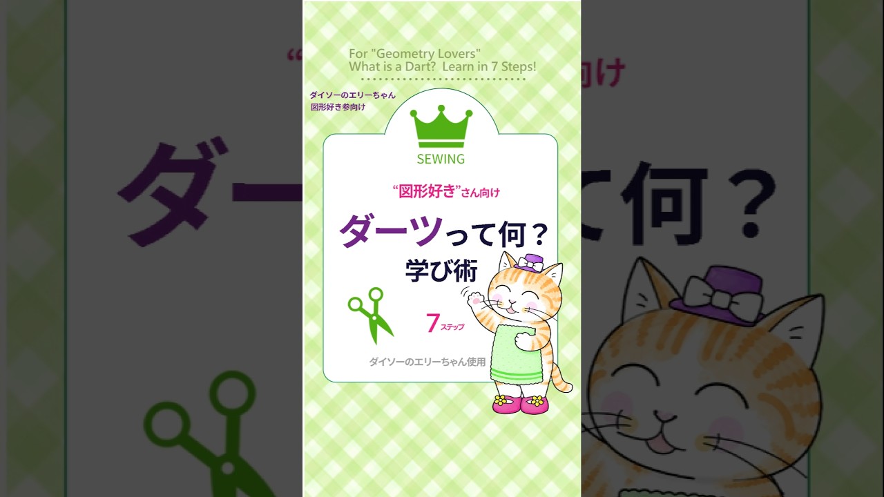 YouTube動画を再生