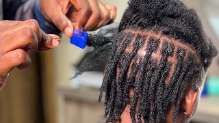 Why AFRICAN HAIRSTYLISTS Have Failed To Tell The T